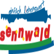 (c) Sennwald.ch